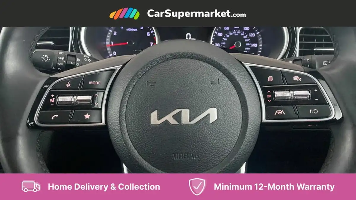 2024-kia-ceed-15-t-gdi-3-158bhp-sportswagon-big-24
