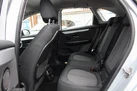 2016-bmw-2-series-15-218i-se-active-tourer-5d-small-19