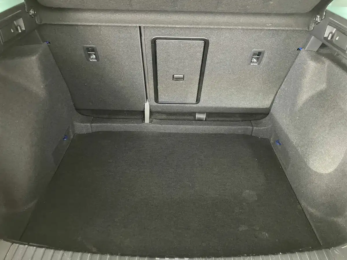 2021-seat-ateca-15-tsi-evo-fr-sport-dsg-big-19