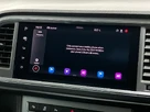 2021-seat-ateca-15-tsi-evo-fr-sport-dsg-small-28