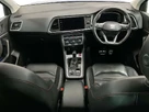 2021-seat-ateca-15-tsi-evo-fr-sport-dsg-small-8