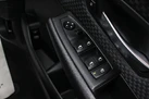 2016-bmw-2-series-15-218i-se-active-tourer-5d-small-40