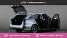 2024-kia-ceed-15-t-gdi-3-158bhp-sportswagon-small-11