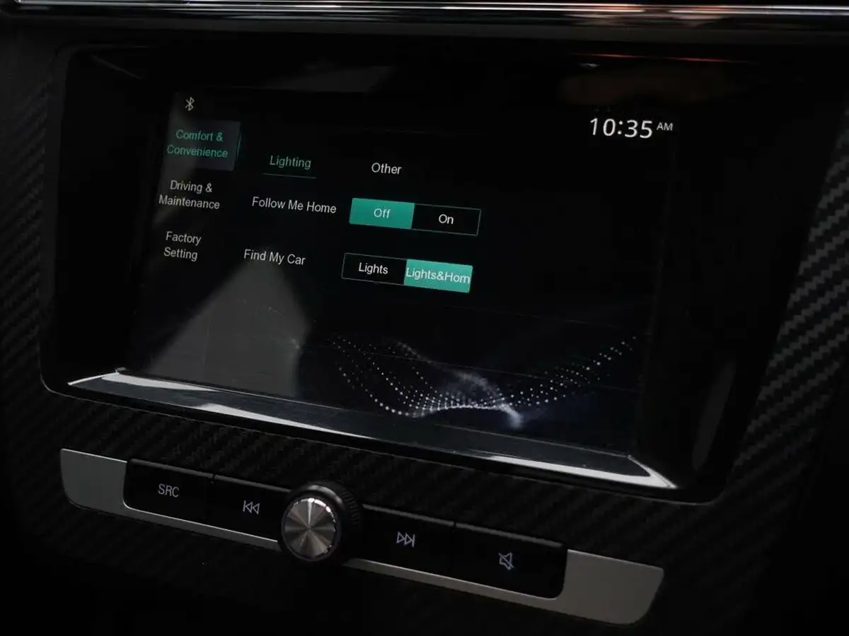 2020-mg-zs-suv-15-vti-tech-exclusive-106ps-big-25