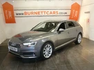 2019-audi-a4-avant-20-35-tfsi-sport-small-0