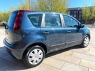 2012-nissan-note-14-visia-small-14
