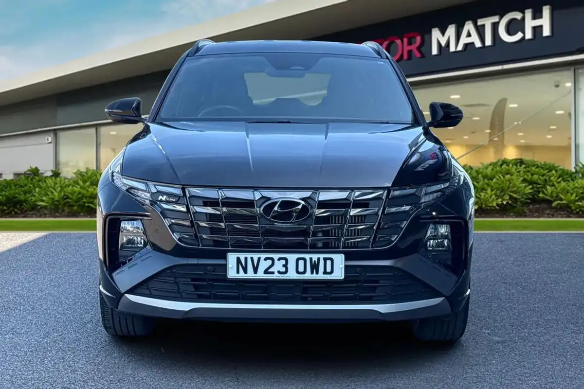 2023-hyundai-tucson-16-t-gdi-n-line-150ps-48-volt-mhev-dct-big-4