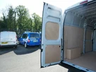 2023-citroen-relay-22bluehdi-35-l3h3-enterprise-edition-small-21