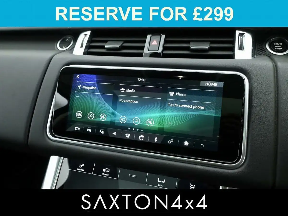 2020-land-rover-range-rover-sport-30-sdv6-autobiography-dynamic-big-17