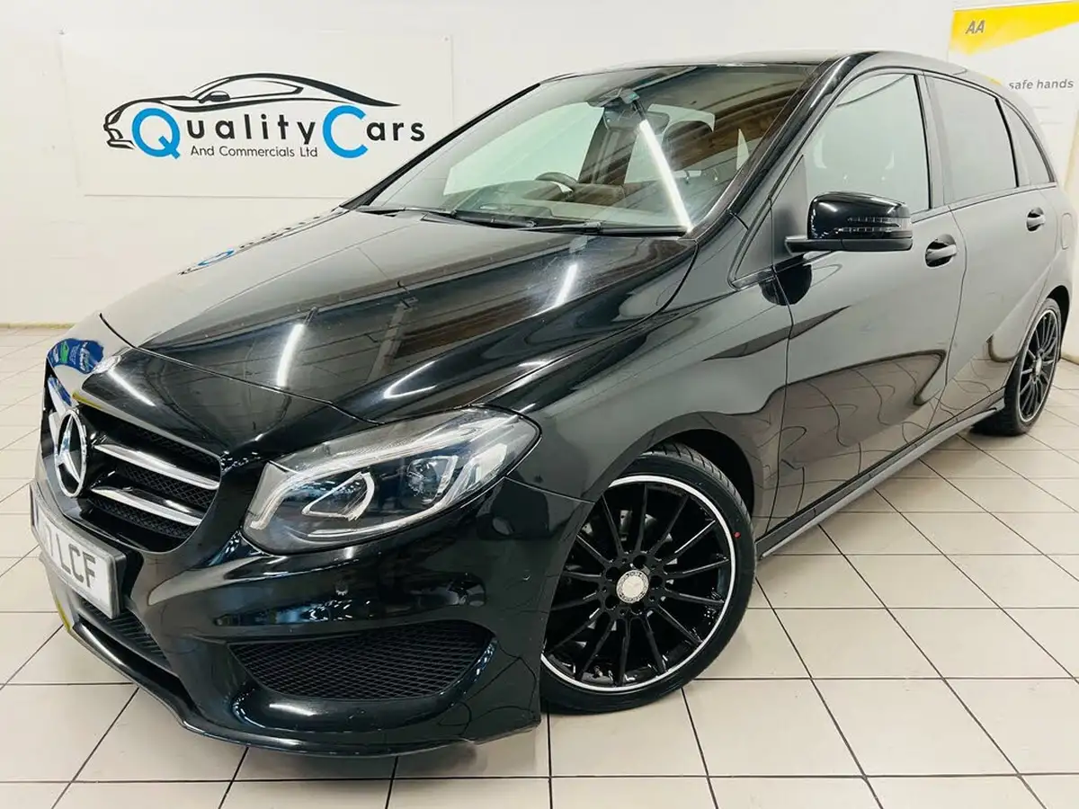 2017-mercedes-benz-b-class-15d-b180-amg-line-109ps-premiumss-7g-dct-big-5