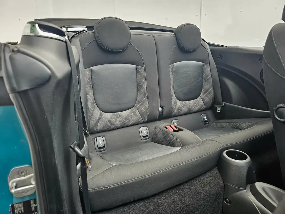 2016-mini-cooper-15-cooper-ss-convertible-2d-big-6