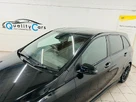 2017-mercedes-benz-b-class-15d-b180-amg-line-109ps-premiumss-7g-dct-small-40