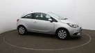 2019-vauxhall-corsa-14i-design-75ps-ecotec-3d-small-36