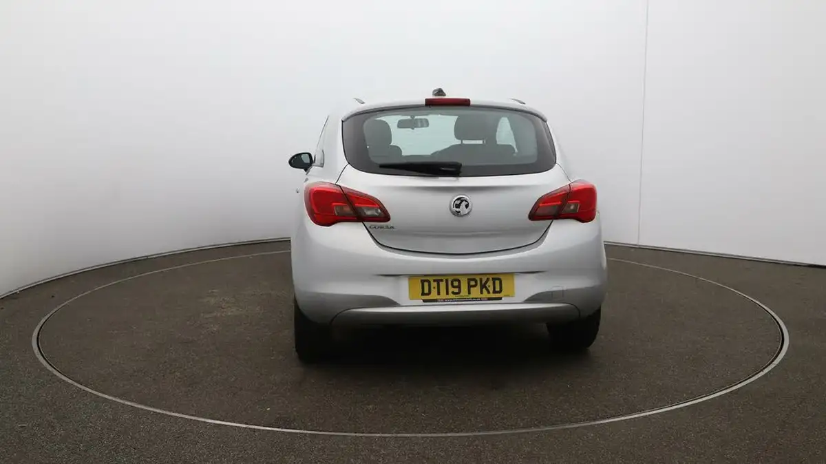 2019-vauxhall-corsa-14i-design-75ps-ecotec-3d-big-49