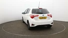 2020-toyota-yaris-15-vvt-i-icon-98bhp-hybrid-1497cc-e-cvt-small-58