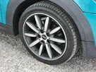 2016-mini-cooper-15-cooper-ss-convertible-2d-small-21