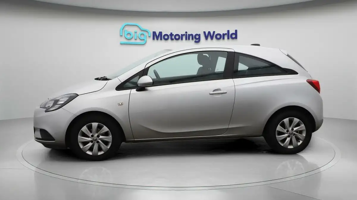 2019-vauxhall-corsa-14i-design-75ps-ecotec-3d-big-4