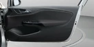 2019-vauxhall-corsa-14i-design-75ps-ecotec-3d-small-15
