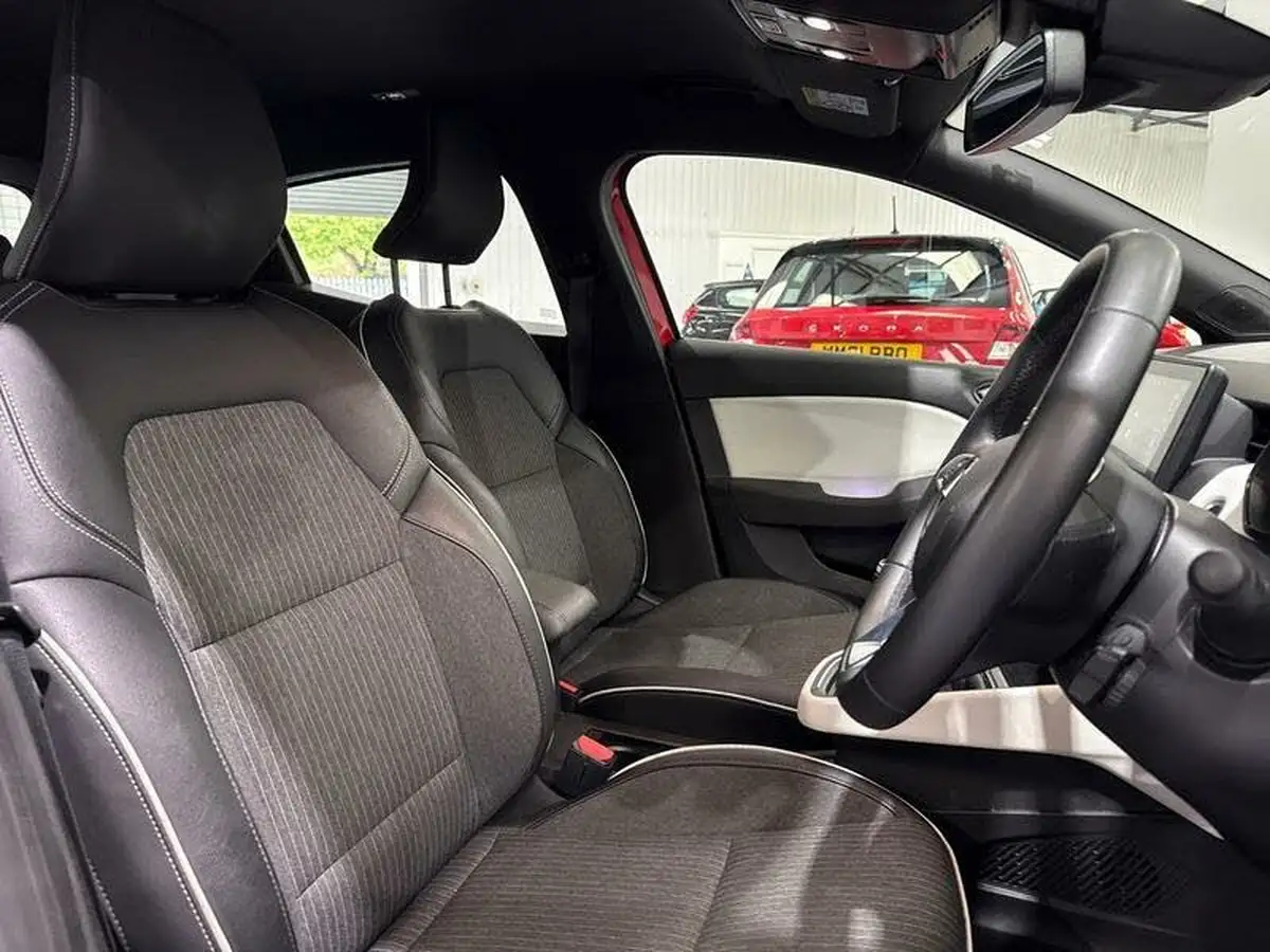 2022-renault-clio-10-tce-se-edition-big-12