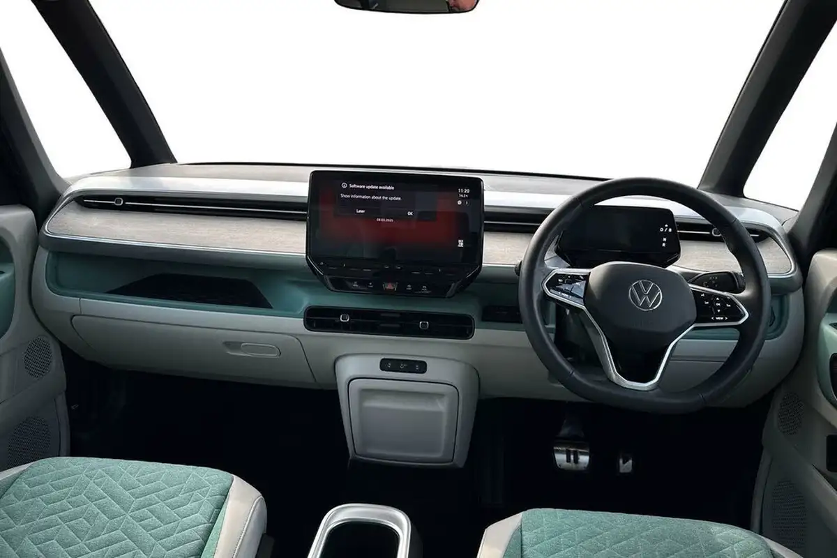 2023-volkswagen-idbuzz-e-style-standard-big-39