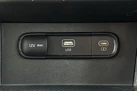 2023-kia-sportage-16-t-gdi-gt-line-148bhp-small-21