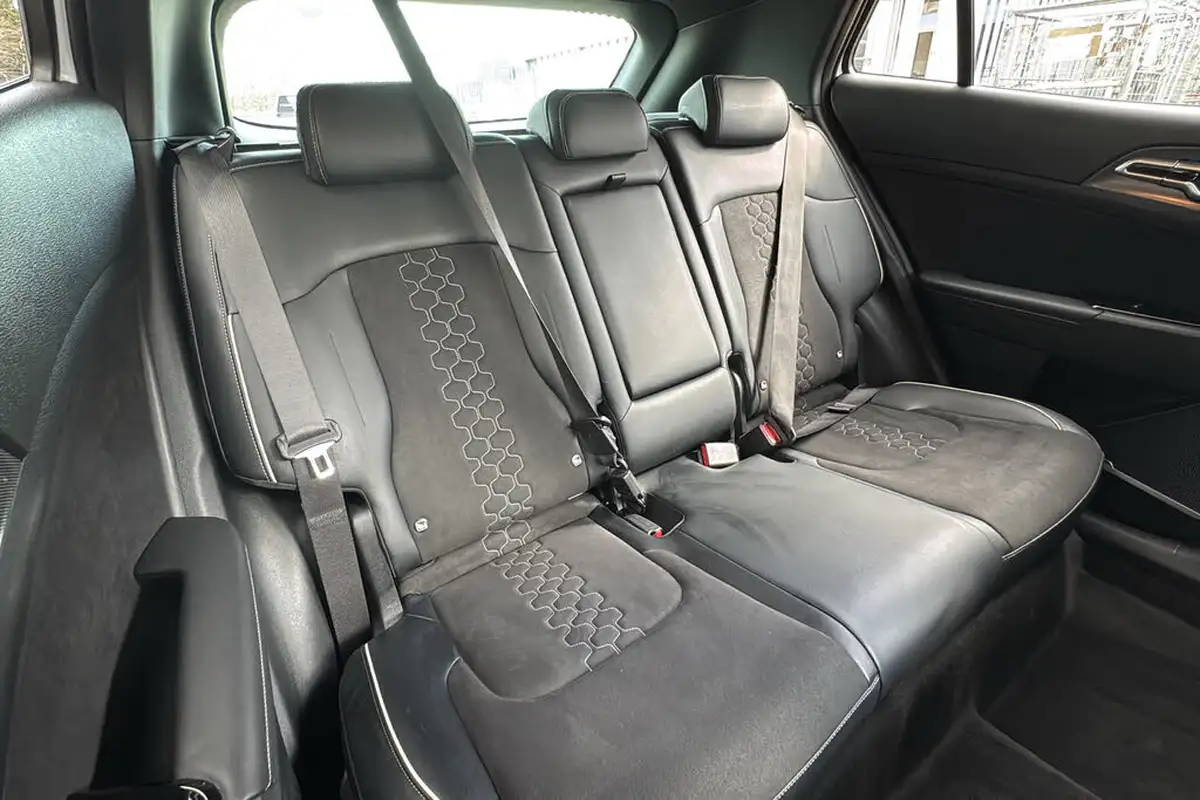 2023-kia-sportage-16-t-gdi-gt-line-148bhp-big-10
