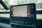 2023-volkswagen-idbuzz-e-style-standard-small-51