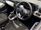 2022-renault-clio-10-tce-se-edition-small-2