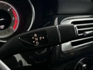 2017-mercedes-benz-cls-class-21d-cls220-amg-line-ss-coupe-4d-auto-small-21
