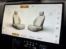 2022-land-rover-range-rover-30-d350-sv-small-23