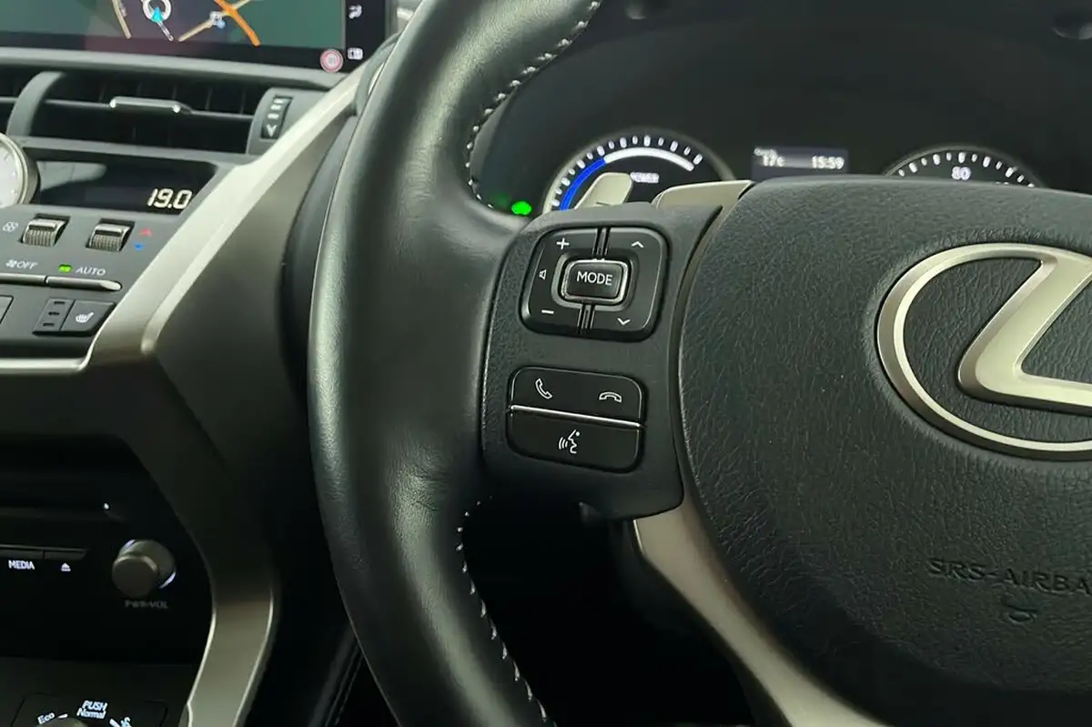 2020-lexus-nx-300h-25-nx-4wd-8in-navigationparking-sensors-big-14