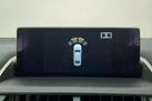 2020-lexus-nx-300h-25-nx-4wd-8in-navigationparking-sensors-small-25