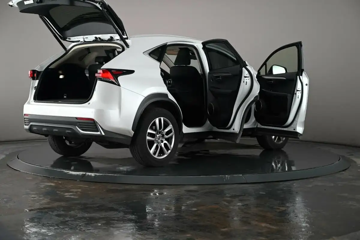 2020-lexus-nx-300h-25-nx-4wd-8in-navigationparking-sensors-big-56