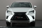 2020-lexus-nx-300h-25-nx-4wd-8in-navigationparking-sensors-small-1