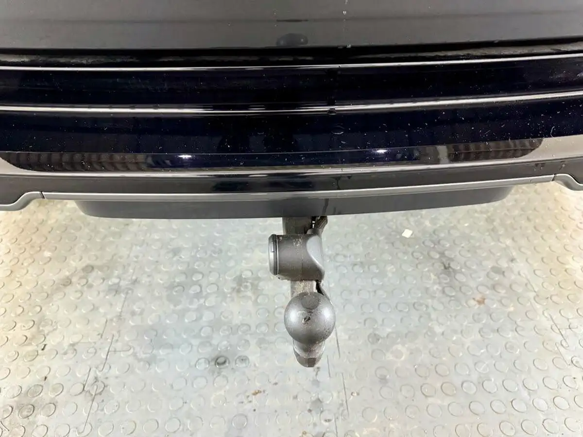 2022-land-rover-range-rover-30-d350-sv-big-36