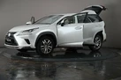 2020-lexus-nx-300h-25-nx-4wd-8in-navigationparking-sensors-small-39