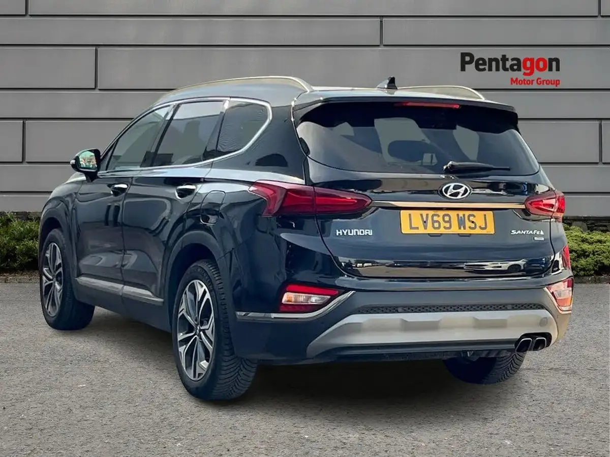 2019-hyundai-santa-fe-22-crdi-premium-se-4wd-auto-big-1