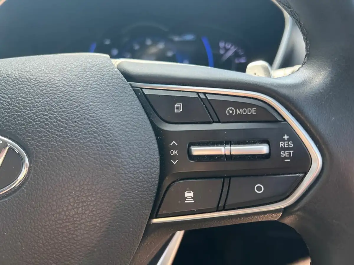 2019-hyundai-santa-fe-22-crdi-premium-se-4wd-auto-big-23