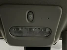 2020-nissan-qashqai-13-dig-t-n-connecta-140ps-small-23