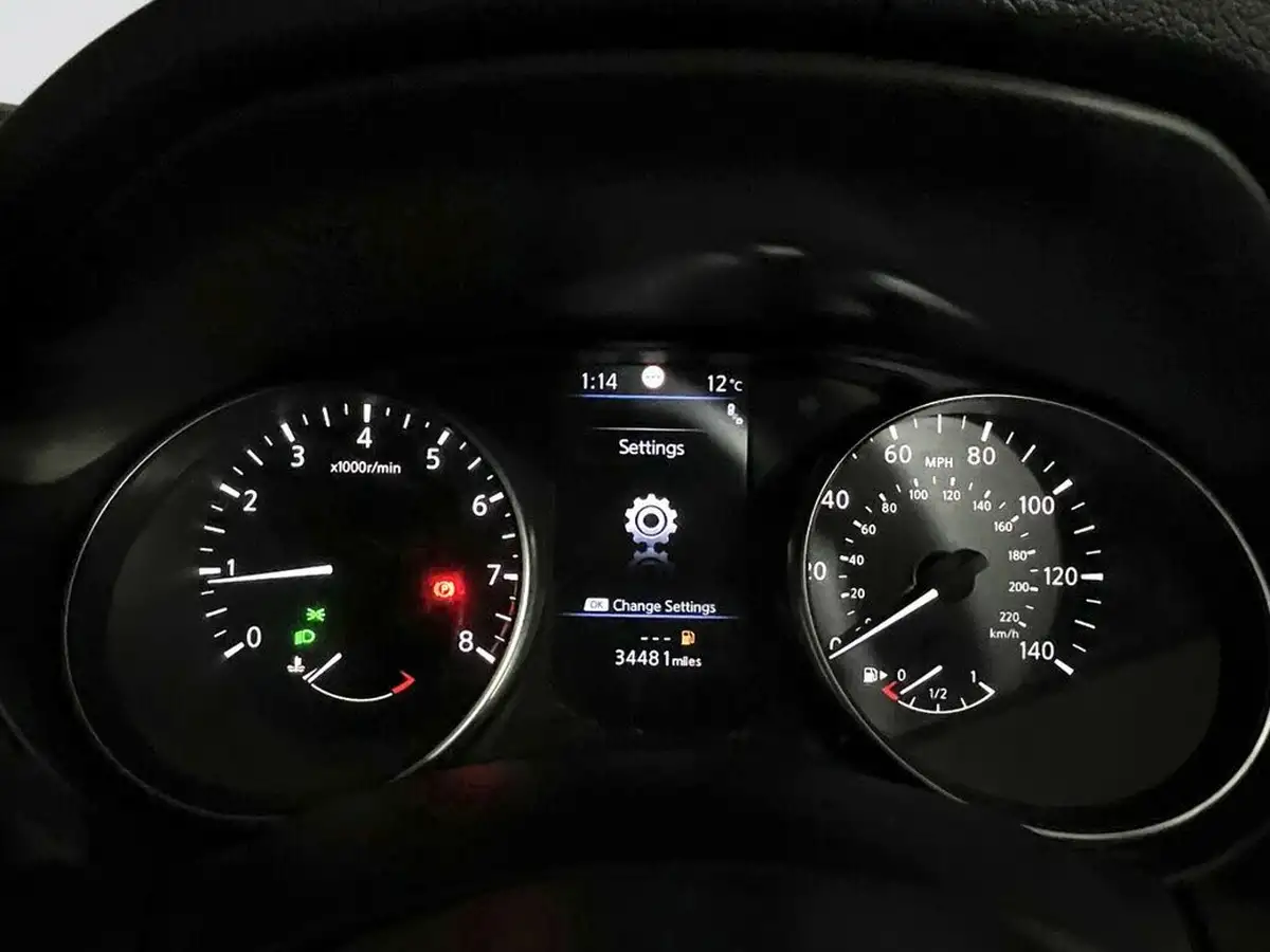 2020-nissan-qashqai-13-dig-t-n-connecta-140ps-big-13