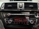 2014-bmw-3-series-20td-320d-m-sport-184bhp-ss-touring-5d-auto-small-21