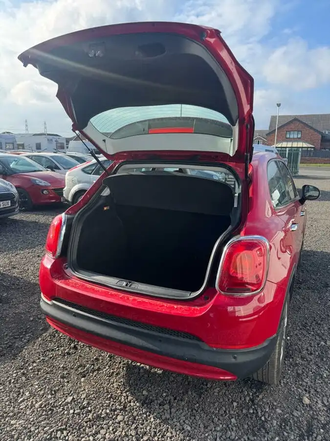 2016-fiat-500x-16-e-torq-pop-star-plus-big-26