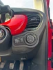 2016-fiat-500x-16-e-torq-pop-star-plus-small-13