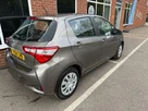 2018-toyota-yaris-10-vvt-i-active-71bhp-small-4