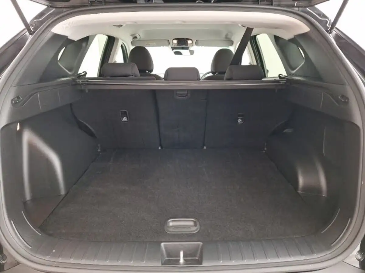 2023-hyundai-tucson-16-t-gdi-premium-230ps-hybrid-auto-big-7