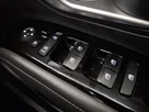 2023-hyundai-tucson-16-t-gdi-premium-230ps-hybrid-auto-small-18