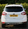 2012-ford-kuga-25-titanium-x-auto-small-7