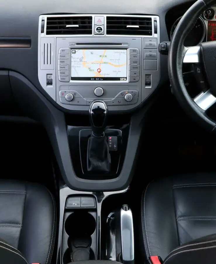 2012-ford-kuga-25-titanium-x-auto-big-24