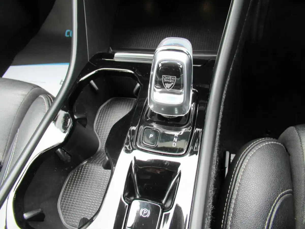 2020-volvo-xc40-15-t3-inscription-pro-geartronic-big-17