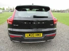 2020-volvo-xc40-15-t3-inscription-pro-geartronic-small-4